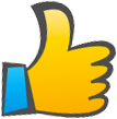 thumbs-up-icon