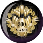 300-honor-scores