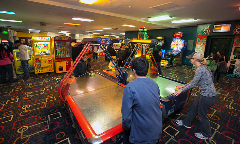 valley-center-bowl-redemption-arcade